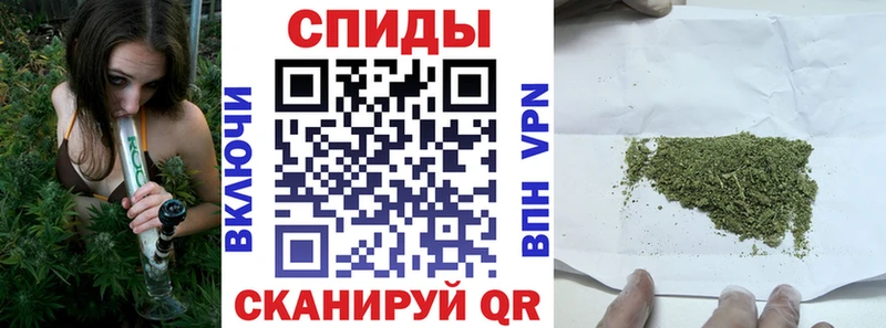 Бутират оксибутират  Тутаев 
