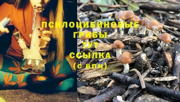 мескалин Абдулино