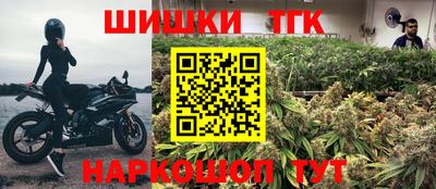 мдпв Рыбинск