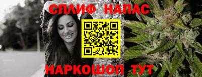 ECSTASY Свободный