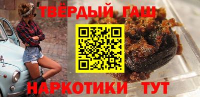ECSTASY Свободный