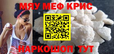 ECSTASY Свободный